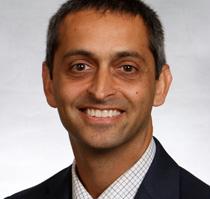 Photo of Arsheeya Mashaw, MD