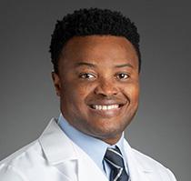 Photo of Thomas Kelechi Onyia, MD