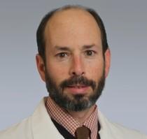 Photo of Scott Owen Marnoy, MD