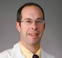 Photo of Timothy Daniel Jenkins, MD