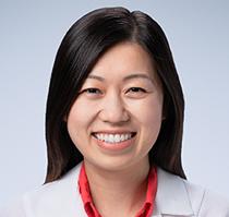 Photo of Anny Ching, MD