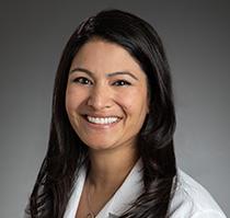 Photo of Shelly Dutt, MD