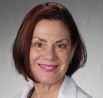Photo of Sally Lynn Freitas, MD