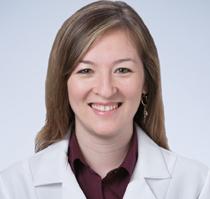 Photo of Reina MA Harris, MD