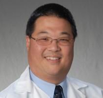 Photo of Frederick Daniel Watanabe, MD