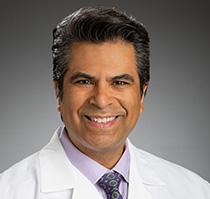 Photo of Pedro Ontiveros Jr, MD