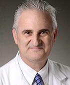 Photo of Howard Jay Fullman, MD