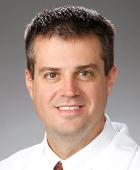 Photo of Matthew Mark Lux, MD