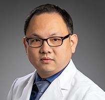 Photo of Kyaw Khaing Soe, MD