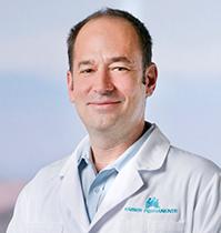 Photo of Gregory F Kellermeyer, MD