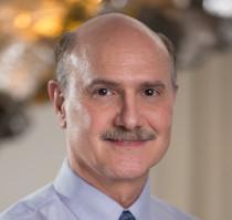 Photo of Don Gerard LaPlant, MD