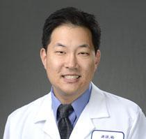 Photo of Jay Hoon Lee, MD