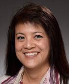 Photo of Heather Huong Le, MD