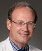 Photo of Michael Ellis Flagg, MD