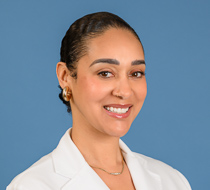 Photo of Christina J Hunter, MD
