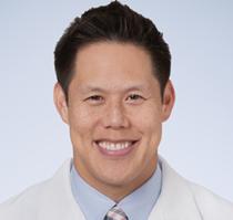 Photo of Thomas Chen, MD