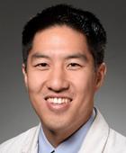 Photo of Kevin Yee-Bien Tse, MD