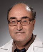 Photo of Aman Ullah Lutfy, MD