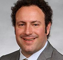 Photo of Jeremy Eliezar Adler, MD