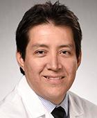 Photo of Rafael Nunez Gutierrez, MD