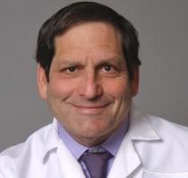 Photo of A Marcus Gerber, MD