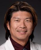 Photo of Raymond Wun-Joe Huang, MD