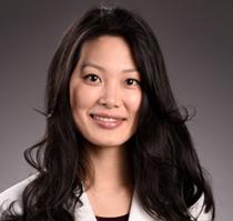 Photo of Geraldine Lee Sheu, MD