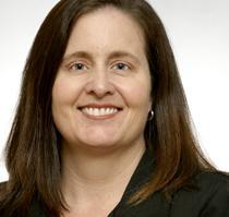 Photo of Karyn L. Ofa, DO