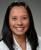 Photo of Lourdes Payumo Minaya, MD