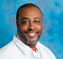 Photo of Christopher E. Armour, MD