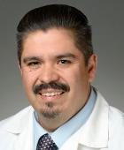 Photo of Jose Luis Gomez, MD