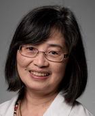 Photo of Mary Vivian Lanz Ong-Veloso, MD