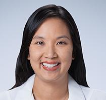 Photo of Diana T. Kumar, MD