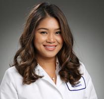 Photo of Lucila Angeli, MD