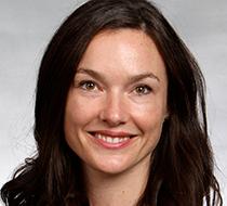 Photo of Kristin A Rarey, MD