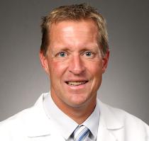 Photo of Brent Christopher Lorenzen, MD