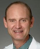 Photo of Stephen Daniel Nordman, MD