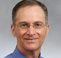 Photo of Craig S Hersh, MD