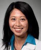 Photo of Tina Ann Nguyen, MD