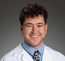 Photo of Mina Victor Maximous, DO