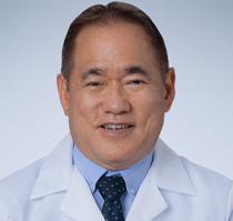 Photo of Timothy H Hagino, MD