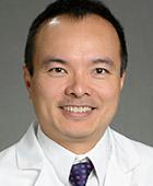 Photo of Gary Wei Chien, MD