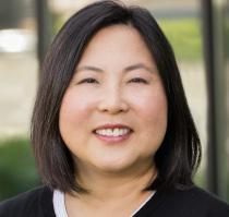 Photo of Im S Yi, MD