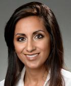 Photo of Ritu Khurana Rawal, MD