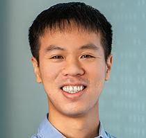 Photo of Jeffery Tin Wai Kwock, MD