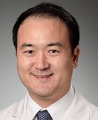 Photo of Joseph Bo-Young Kim, MD