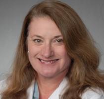 Photo of Yvonne Lynn Grochowski, MD