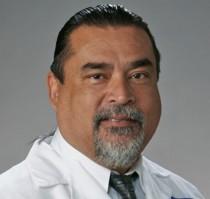 Photo of Emio Bond, MD