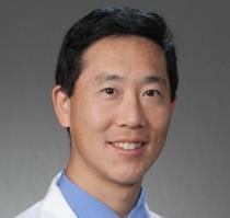 Photo of Justin Sze-Ching Wu, MD