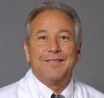 Photo of Jeffrey E. Nerenberg, MD